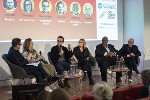 55209908177_46d2314a99_o